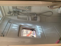 Iveco Yutong B RV 3.0T - фото 8