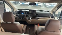 V90 Edition 2.0L - фото 4