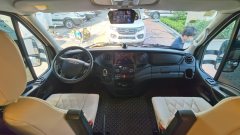 Класс C 3.0L - фото 4