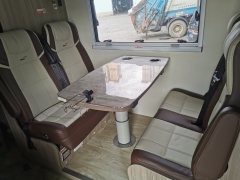 Ruifu v820 3.8T - фото 3