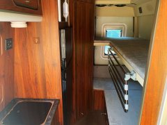 Iveco Weihang — B 3.0L - фото 7
