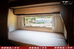 Mercedes-Benz Zhongyi RV 3.5L - фото 8