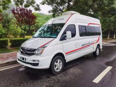Maxus 18 B 2.5L - фото 1