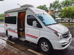 Maxus 18 B 2.5L - фото 2
