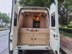 Maxus 18 B 2.5L - фото 3