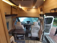 Maxus 18 B 2.5L - фото 4