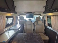 Ford 19 B RV 2.0L - фото 4