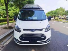 Ford 19 B RV 2.0L - фото 5