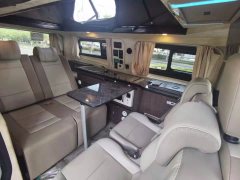 Ford 19 B RV 2.0L - фото 6
