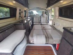 Ford 19 B RV 2.0L - фото 7