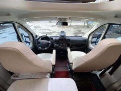 17 RV 3.0L - фото 3