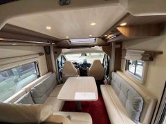 17 RV 3.0L - фото 4
