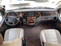 20 3.0L - фото 3
