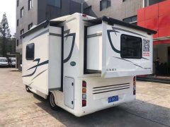 Yate 19 3.0L - фото 2