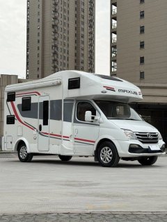 V80 2.5L - фото 1