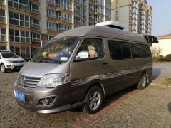 RV 2.2L - фото 1