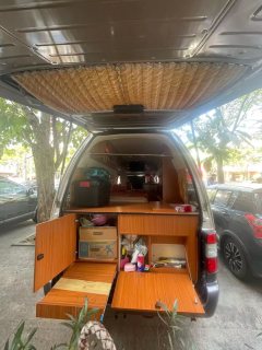 RV 2.2L - фото 3