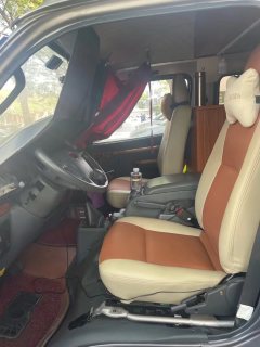 RV 2.2L - фото 7