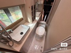 Maxus 7 v100b RV 2.0L - фото 5
