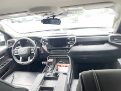 Toyota 24 3.5L - фото 5