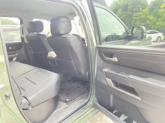 Toyota 24 3.5L - фото 6