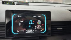 RV 1.6L - фото 3