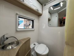 Iveco 22 C RV 3.0L - фото 5