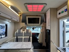 Iveco 22 C RV 3.0L - фото 6