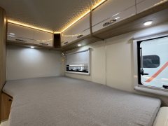 Iveco 22 C RV 3.0L - фото 7