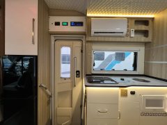 Iveco 22 C RV 3.0L - фото 8