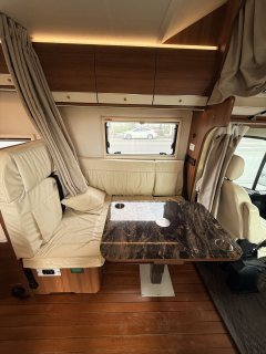 Iveco Yate 3.0L - фото 2