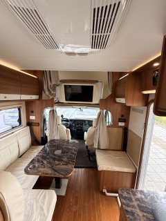 Iveco Yate 3.0L - фото 3