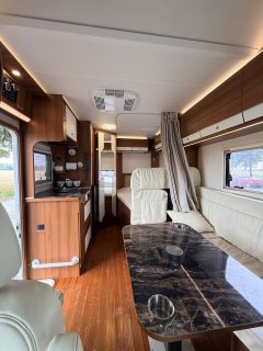 Iveco Yate 3.0L - фото 4