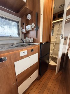 Iveco Yate 3.0L - фото 5