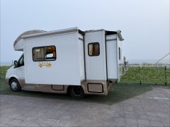 Mercedes-Benz 3.5L - фото 6