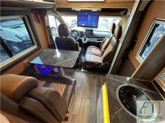 Maxus V90B RV 2.0L - фото 3