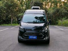 Ford 20 v?362 2.0L - фото 1