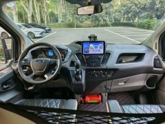 Ford 20 v?362 2.0L - фото 2