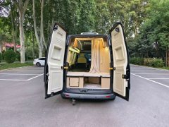 Ford 20 v?362 2.0L - фото 4