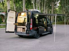 Ford 20 v?362 2.0L - фото 7