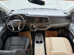 21 v80C RV 2.0L - фото 3