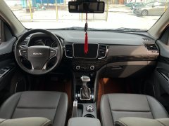 DMAX RV 1.9L - фото 4