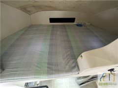 RV80C RV 2.5L - фото 3