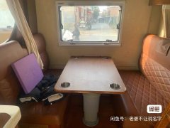 Yate RV 3.0L - фото 4