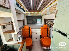 RV 2.0L - фото 4