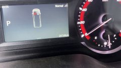 V90 Cross Country Flagship Edition 2.0L - фото 7
