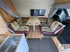 V80B RV 2.5L - фото 4