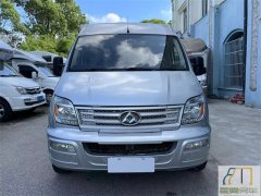 V80B RV 2.5L - фото 7
