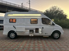 Weihang V80 2.0L - фото 6