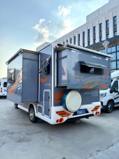 Iveco 3.0L - фото 2